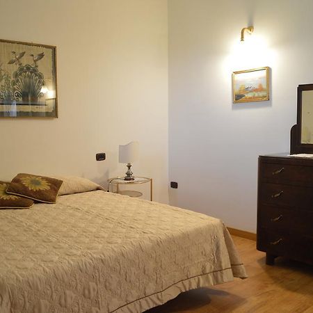 Agriturismo Casal Taccone Apartment Tarquinia Bagian luar foto