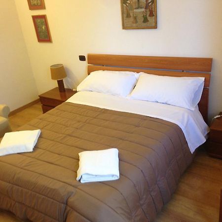 Agriturismo Casal Taccone Apartment Tarquinia Bagian luar foto