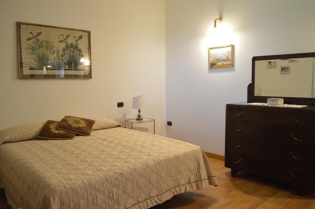 Agriturismo Casal Taccone Apartment Tarquinia Bagian luar foto