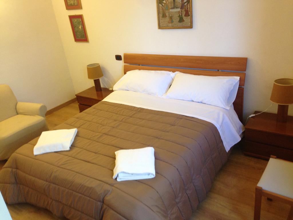 Agriturismo Casal Taccone Apartment Tarquinia Bagian luar foto